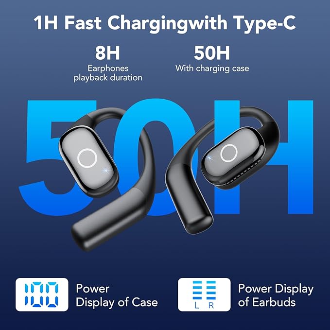 LinguaBuds Pro™ - Image 3