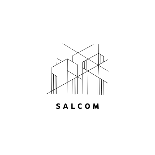Salcom