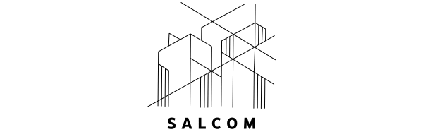 Salcom